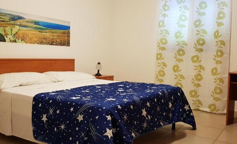 Апартаменты 1 Спальня, Catona House