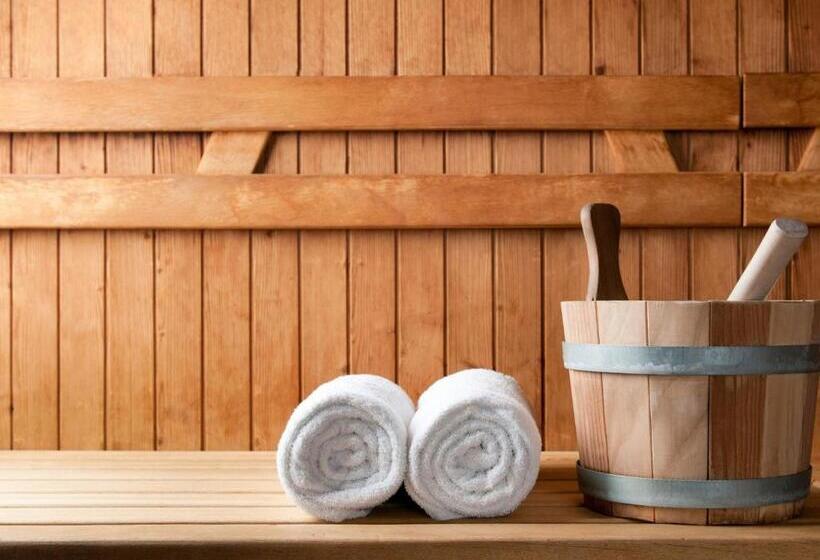패밀리 스위트, Austria Alpinhotel Ski In Ski Out An Der Edelweissbahn