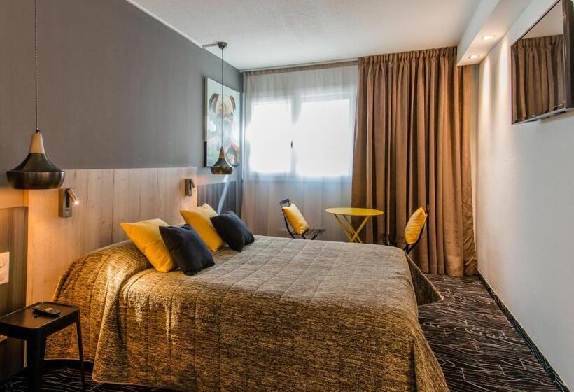 Семейный Номер Superior, Cit Hotel Stim Otel