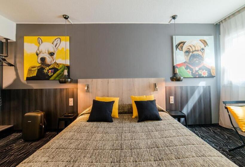 Семейный Номер Superior, Cit Hotel Stim Otel