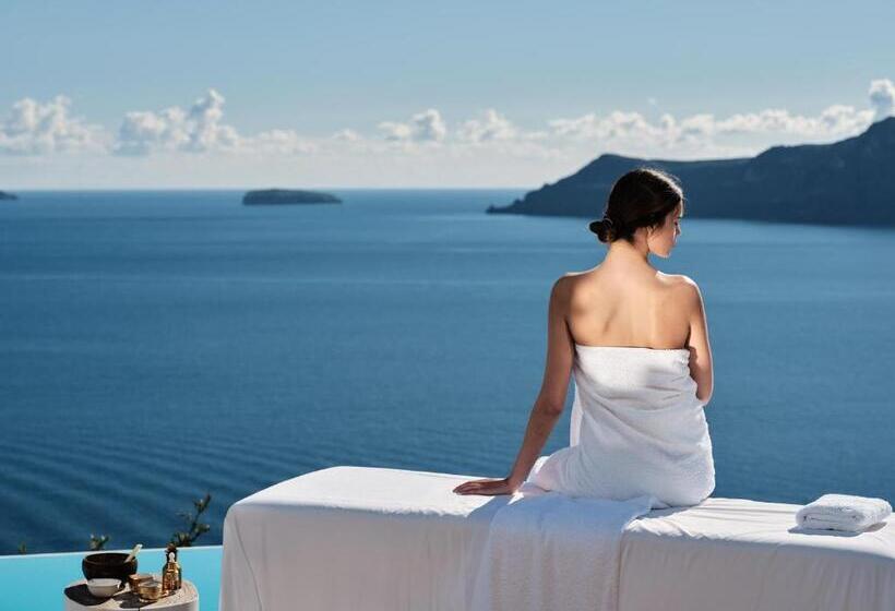 Вилла 1 Спальня, Olvos Luxury Suites