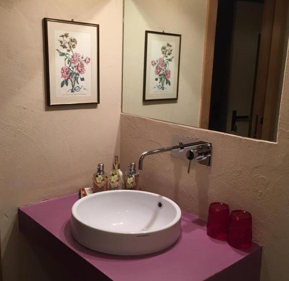 اتاق عادی, Chalet Eden Eco Hotel, Restaurant & Wellness