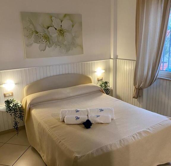 Номер Economy, Mini Hotel   Angolo Di Paradiso