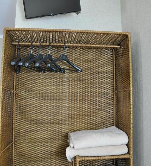 Family Suite, Pousada Beco Da Lua