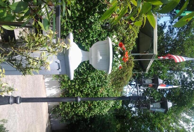اتاق استاندارد سه نفره, Albergo Hotel Verdi