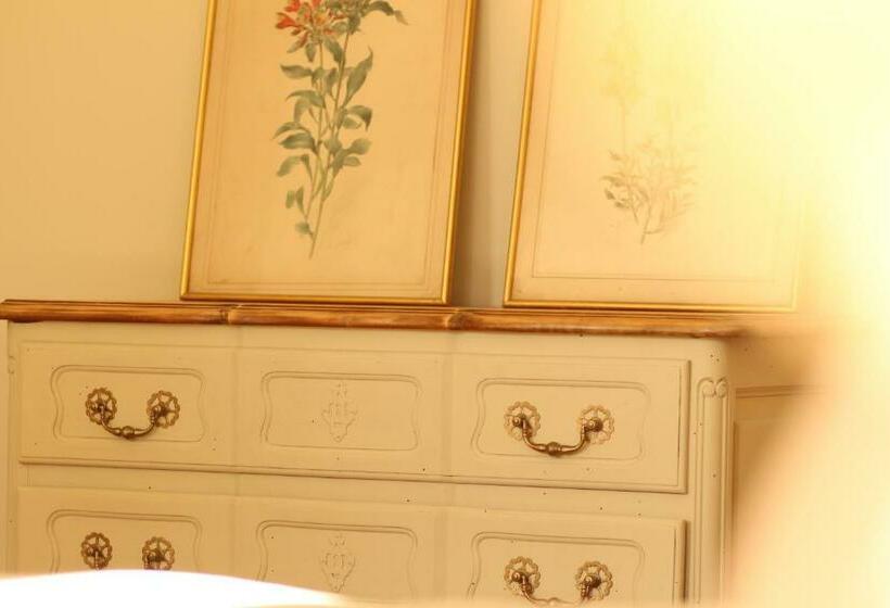 1 Schlafzimmer Apartment, Maison Sumiane