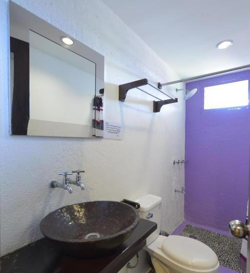 Дом 1 Спальня, Lazy Dog Bed & Breakfast