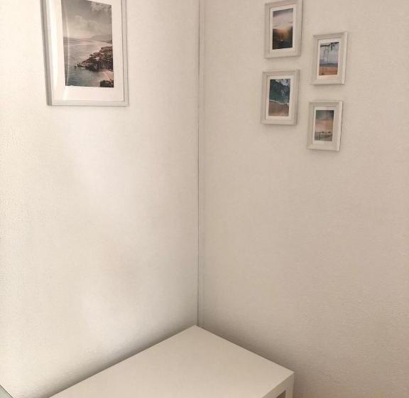 Номер Стандарт, Arcada House Tavira