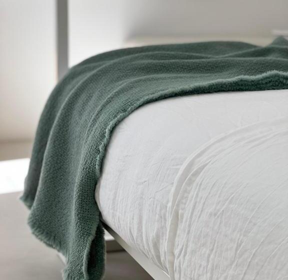 デラックスルーム, Cinziahome Boutique B&b