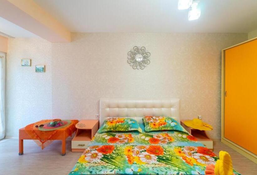 דירת שני חדרים, Boutique Guest House  Sofia