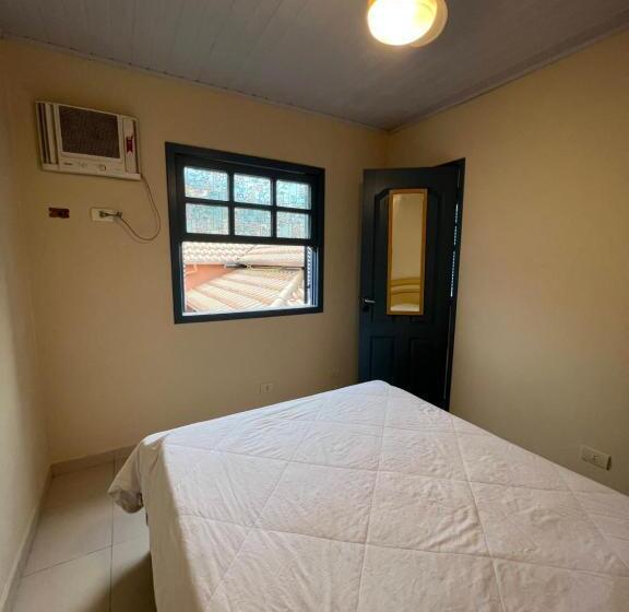豪华工作室, Hostel El Caminito Lgbtqiapn Plus