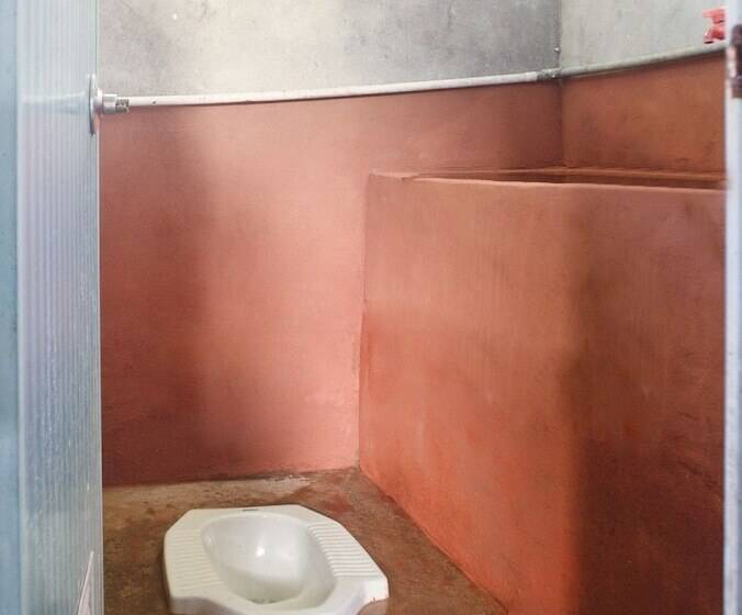 스탠다드 룸, Oyo 91051 Penginapan Pondok Ratu 354