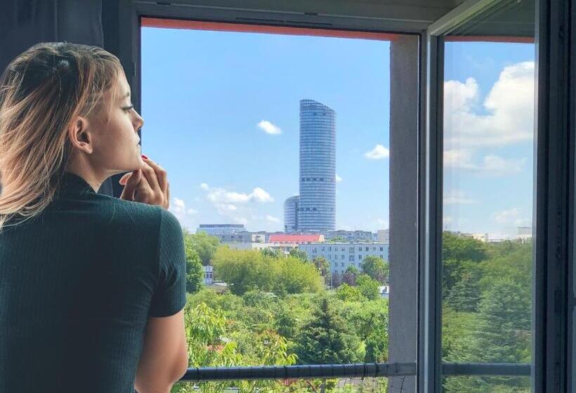 Номер Стандарт, śląsk