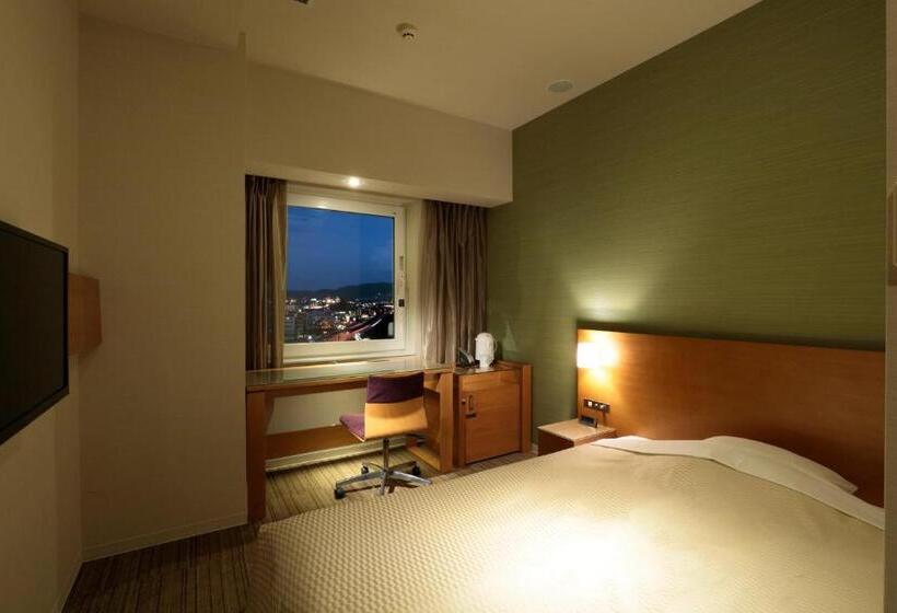Номер Стандарт, Candeo Hotels Chino