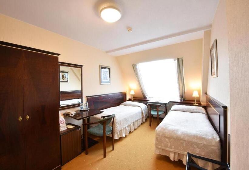 Номер Economy, Piramida Park Hotel & Wellness