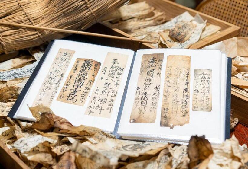 침실 1개 주택, Takayanagi Ryokan   Vacation Stay 65961v