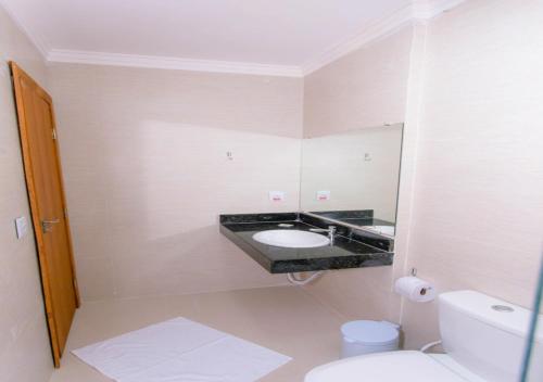 Family Suite, Kk Palace