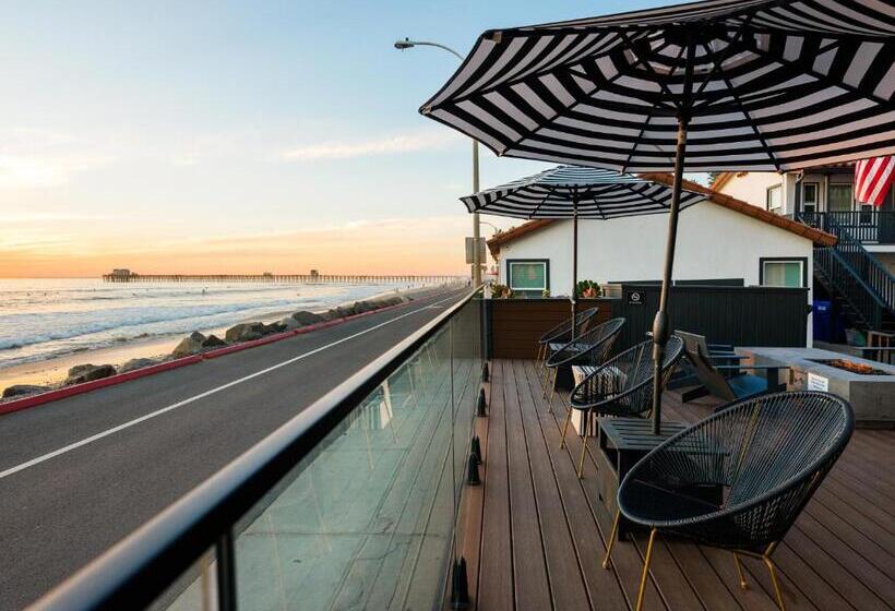 Люкс Superior, The Marbella