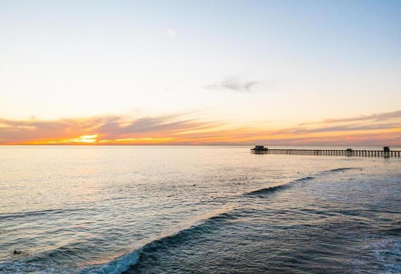 Люкс Superior, The Marbella