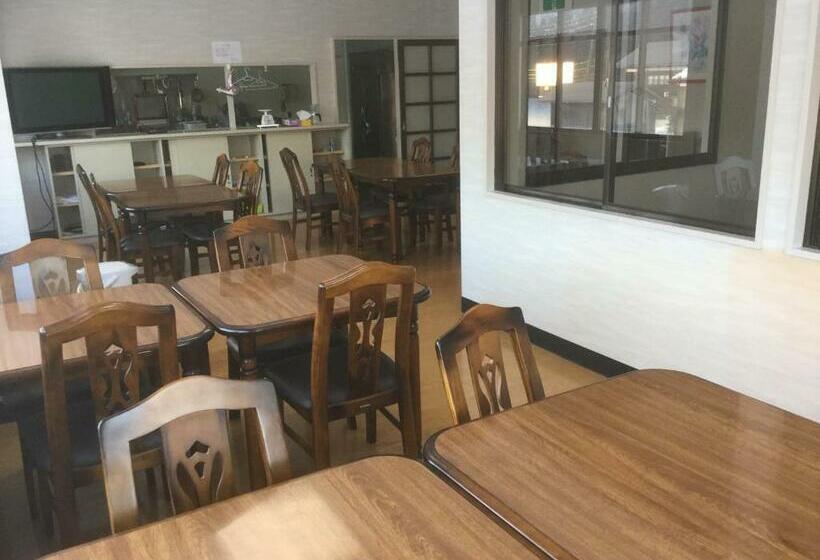 Студия Стандарт, Homestay Dream / Vacation Stay 5063