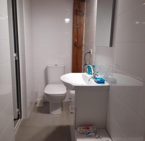 Номер Стандарт, Villa Playa Del Sol  B6