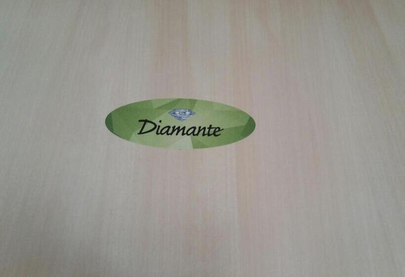 Четырехместный Номер Deluxe, Tesori Del Salento
