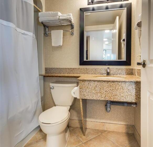 Люкс с гидромассажем, Monte Carlo Inn & Suites Downtown Markham