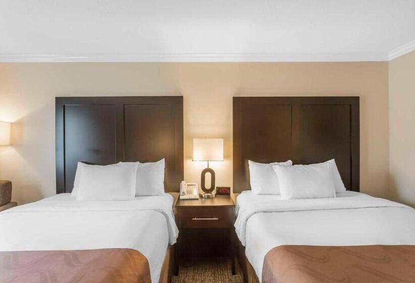 Стандартный Номер Кровать Кинг, Comfort Inn Murray – Salt Lake City South