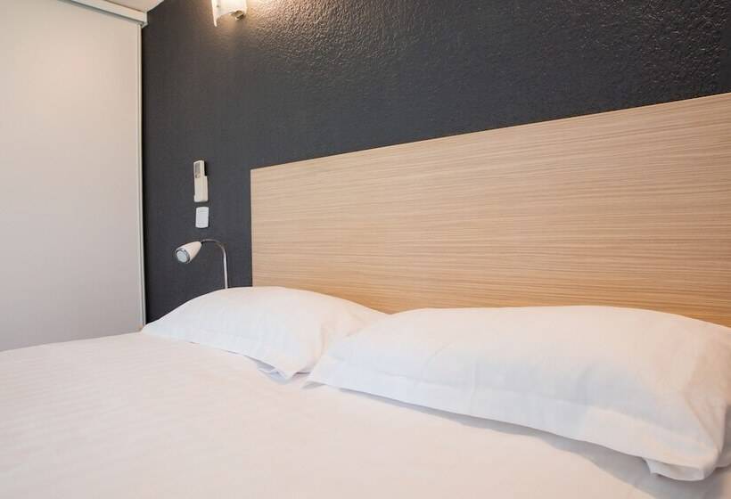Студия Superior, Comfort Aparthotel Frejus La Tour De Mare