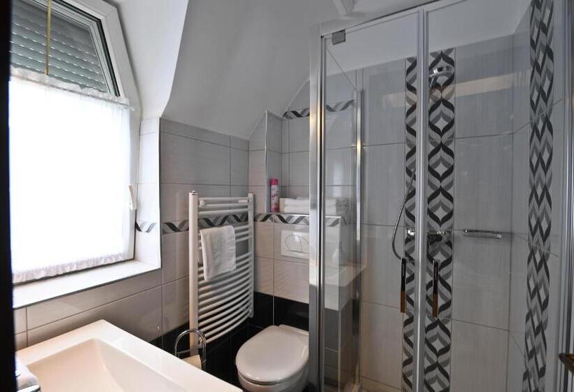 Апартаменты 2 Спальни, Rajna Villabridge&spa
