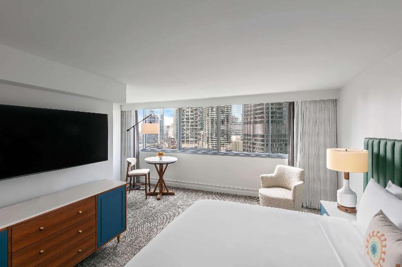 إستوديو قياسى, Boutique Apart