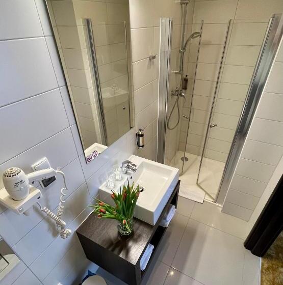 Quarto Superior, Malta Premium