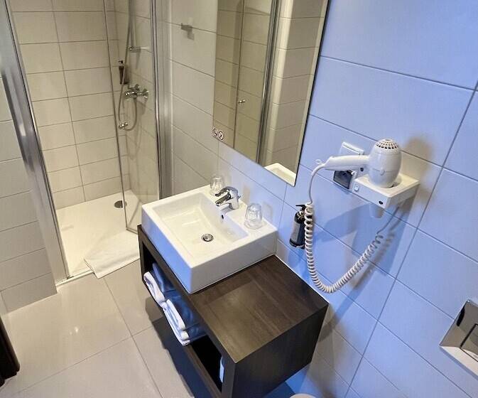 Quarto Superior, Malta Premium