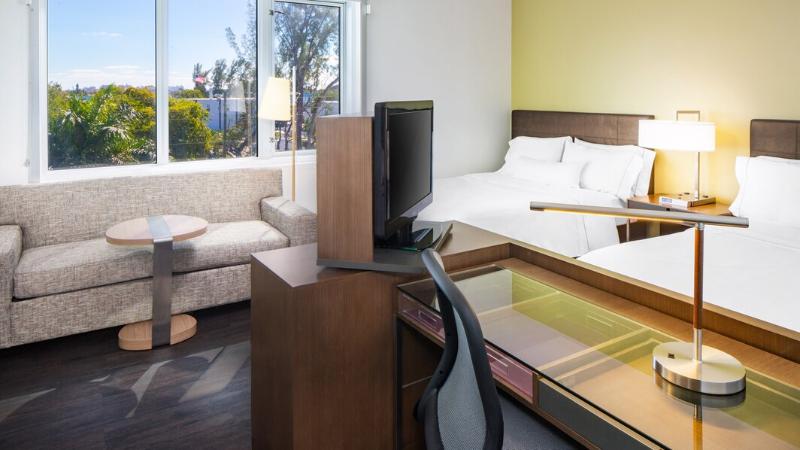 수피리어 룸, Falkensteiner Genuss & Wohlfühlhotel Mühlviertel