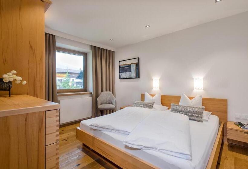 Apartamento 1 Dormitório, Meerberg