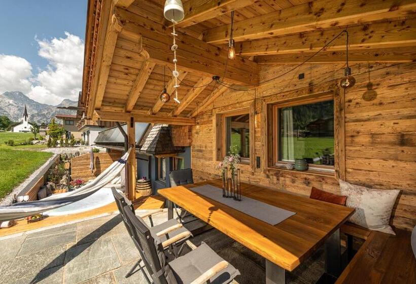 Apartamento 1 Dormitório Vista Jardim, Meerberg