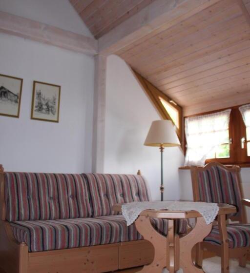 Family Suite, Wasserstelz Historisches Genusshotel & Restaurant Am Rhein