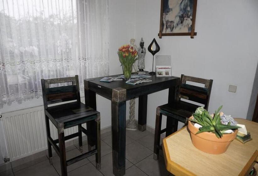 Номер Стандарт, Pension Ferienwohnung Rotar