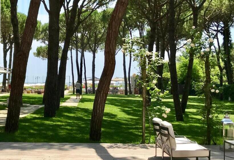 Family Suite, Mediterraneo Suite&residence