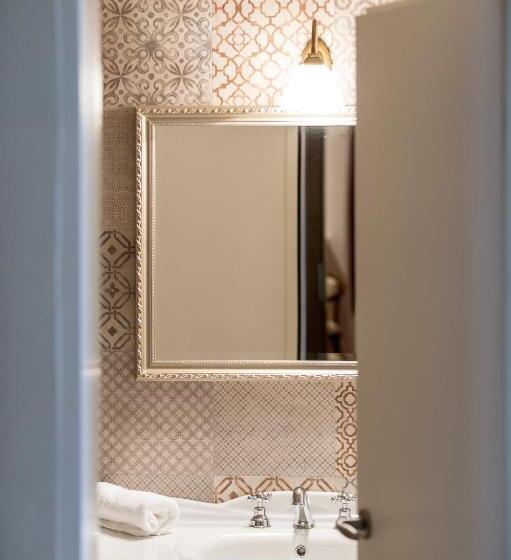 Люкс, Schloss Plars Wine & Suites