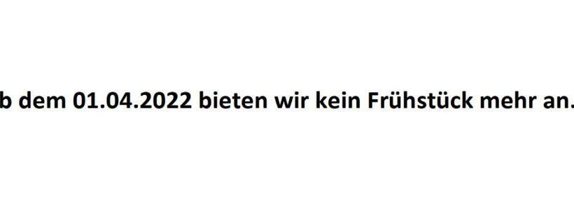 带2个卧室的公寓, Ferienwohnungen Dehn