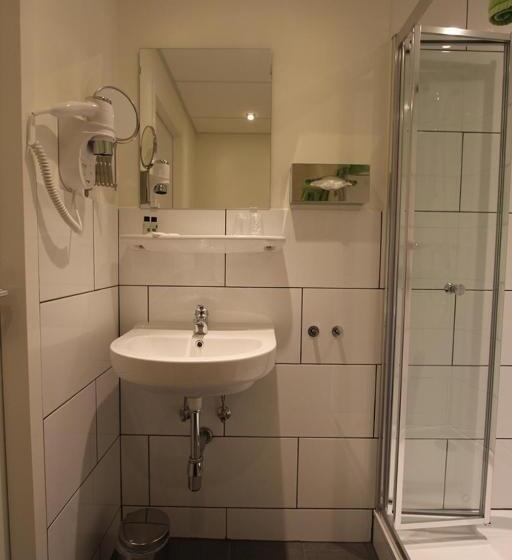Quarto Comfort, Boutique Hotel Restaurant Hollerather Hof