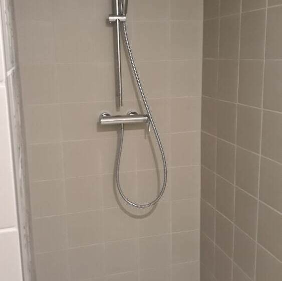 Номер Комфорт, Braustüble Und Hotel Zur Post