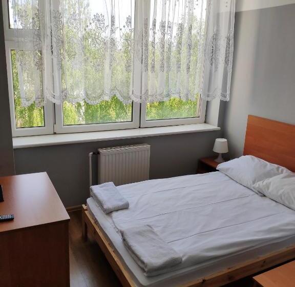 Номер Стандарт, Akor