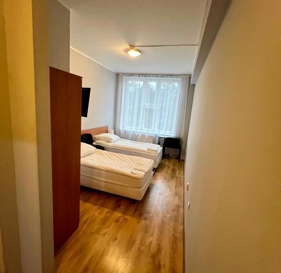 Номер Стандарт, Akor