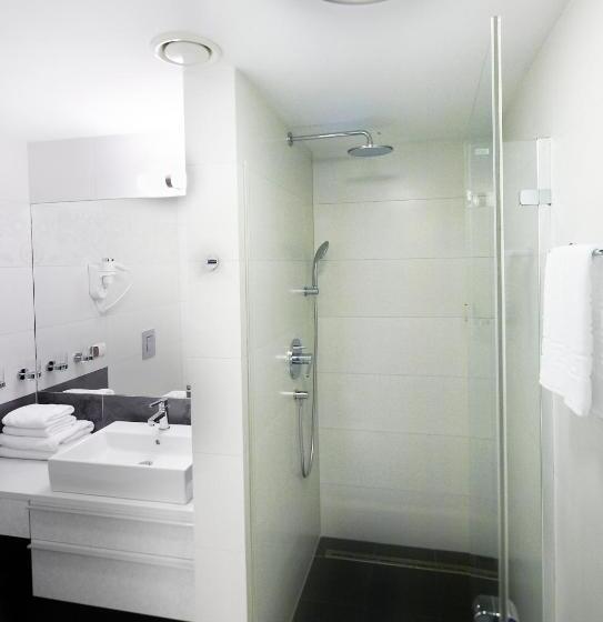 Апартаменты Комфорт 1 Спальня, Baltic Plaza Hotel Medi Spa