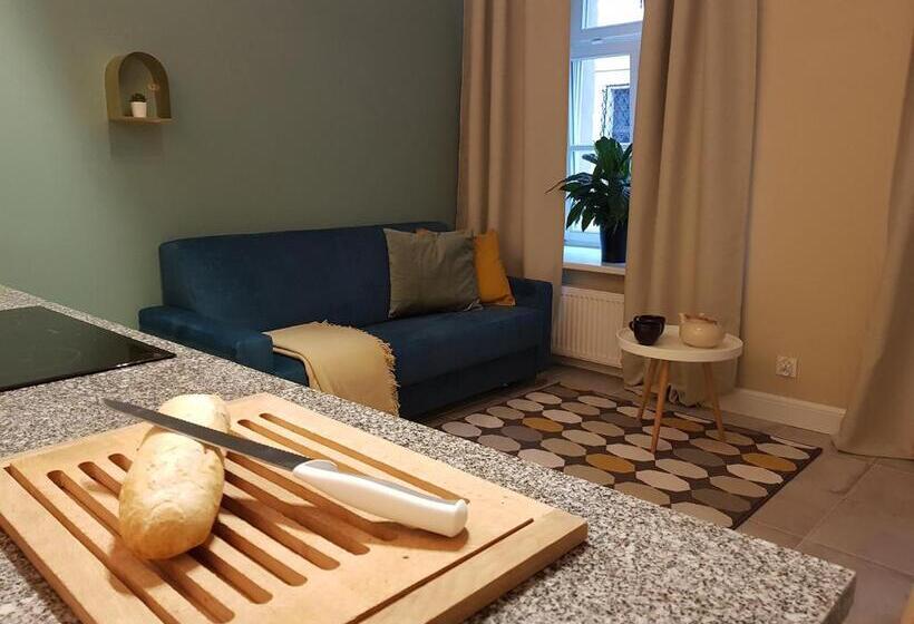 Студия Superior, Fado Spa & Restaurant