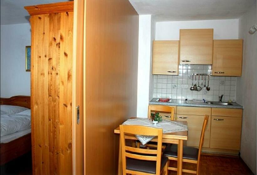 Семейный Номер, Landgasthof Waldesruh
