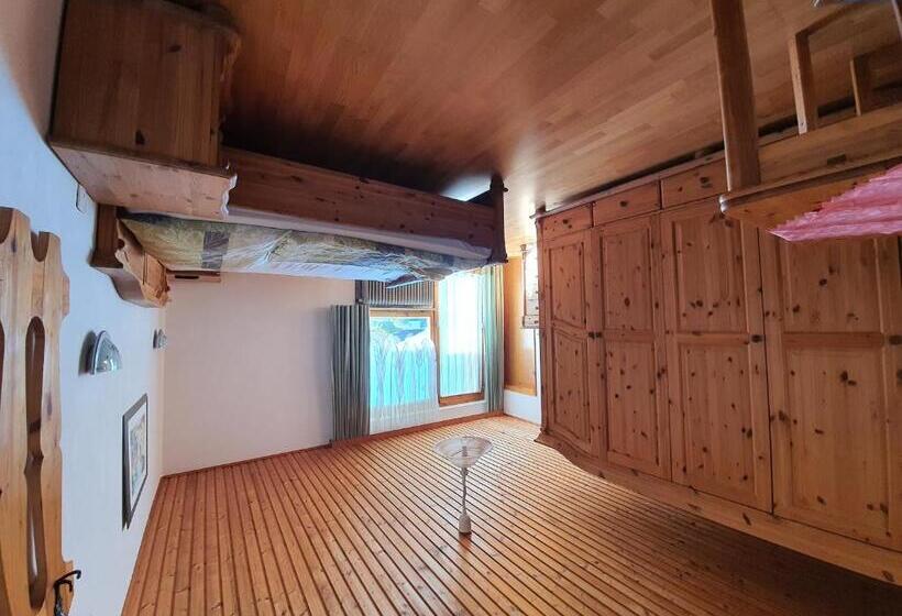 Семейный Номер, Landgasthof Waldesruh