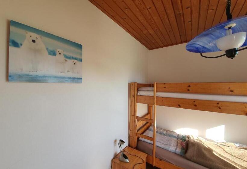 Семейный Номер, Landgasthof Waldesruh